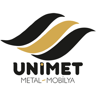Logo Vektörel